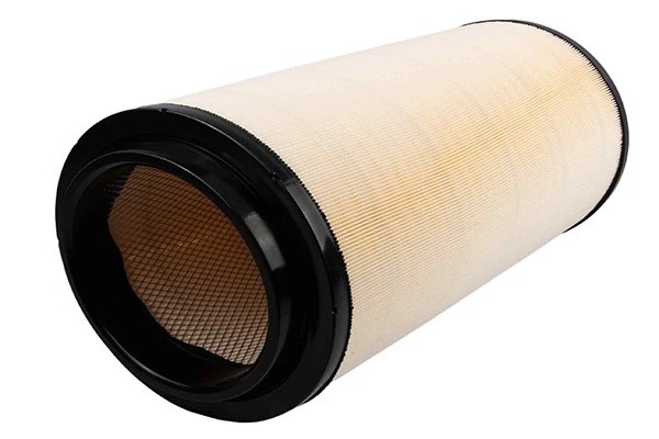 фильтр воздушный! H591 D301 d204\ Caterpillar Equipment 81-21115-SX STELLOX