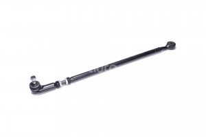 AUDI 100 C4 / A6 C4 4020062L METACO