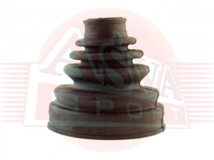 ПЫЛЬНИК ШРУС (КОМПЛЕКТ БЕЗ СМАЗКИ)  ASBTINP120 ASBT-INP120 ASVA