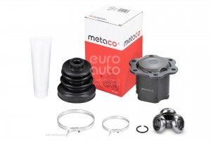 AUDI A4 [B8] ALLROAD (2010>)/ A5/S5 SPORTBACK (200 34x104 5730275 METACO