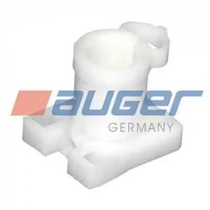 кронштейн фары!\ VOLVO FM10(G1)/12(G1), FH12(G1)/16(G1) 78623 AUGER