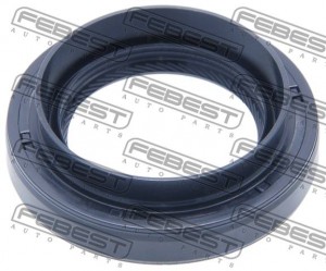 TOYOTA AVENSIS/COROLLA/YARIS 34x54x9/15.5 95HBY-35540916R FEBEST
