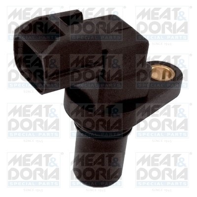 Датчик HYUNDAI Solaris числа оборотов КПП MEAT&DORIA 871018 MEAT DORIA