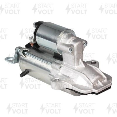 Стартер для а/м Ford Focus II (08-)/Focus III (11-)/Volvo XC60 1.8i/2.0i/2.0T/2. LST 1004 START VOLT