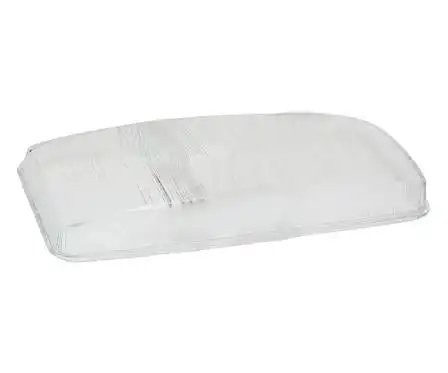 Стекло фары RENAULT Premium (96-) правой AYFAR C11590R AYFAR