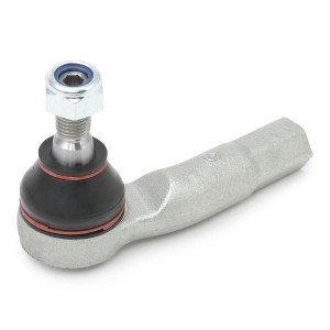 Наконечник рулевой правый SKODA FABIA I-II, VW POLO sedan 2010- JTF201 JTF201 TRW