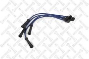 к-кт проводов!\ Renault Clio/Kangoo/Twingo 1.2 D7F96> 10-38193-SX STELLOX