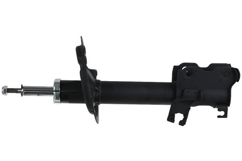 амортизатор передний газовый левый!\ Infiniti FX35 3.5 03> Z01462 ZENTPARTS