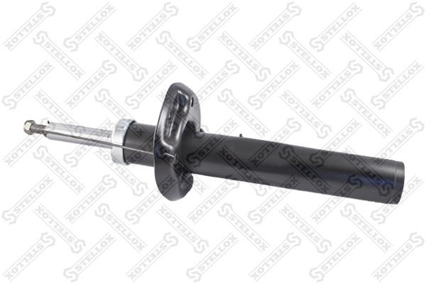амортизатор передний газовый!\ VW Tiguan 07> 4203-9308-SX STELLOX
