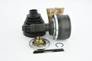 ШРУС внешний 26X61X28 FORD RANGER TKE 2011- 2110-TKE 2110-TKE FEBEST