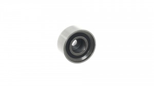 HYUNDAI VKM85145 SKF