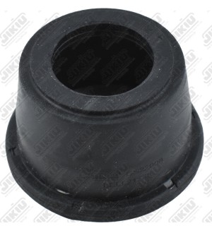 Пыльник опоры шаровой NISSAN TEANA J31 CB22008 CB22008 JIKIU