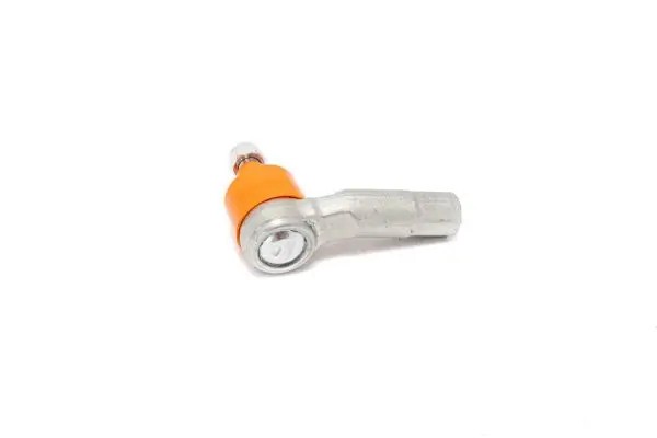 Рулевой наконечник лев. F230R0037 F230R0037 CWORKS