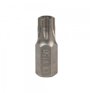 Бита вставка TORX T50H 3/8 длина 30мм (ATAR008) ATAR008 AIRLINE