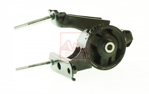 ПОДУШКА ДВИГАТЕЛЯ TOYOTA 0112NCP50R 0112-NCP50R ASVA
