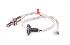 Датчик кислорода (Лямбда-зонд) DOX-0240 DENSO