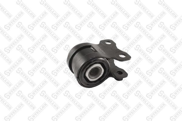 сайлентблок рычага зад. с кроншт.!\ Volvo S40 1.6-2.0D/V50 1.6-2.4TDi 04> 77-01838-SX STELLOX