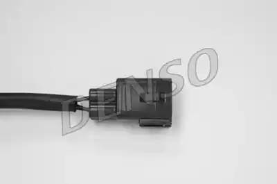 Датчик кислорода DOX-0238 DOX-0238 DENSO