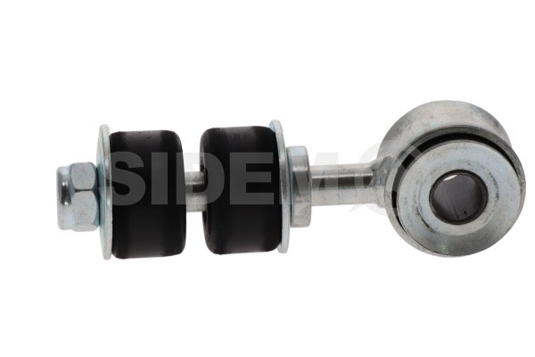 Стойка стабилизатора Fiat / Peugeot / Citroen 2006 54061 54061 SIDEM