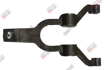 Вилка сцепления 116302022 SHAFT