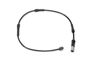 Датчик износа колодок 6342028 6342028 METACO