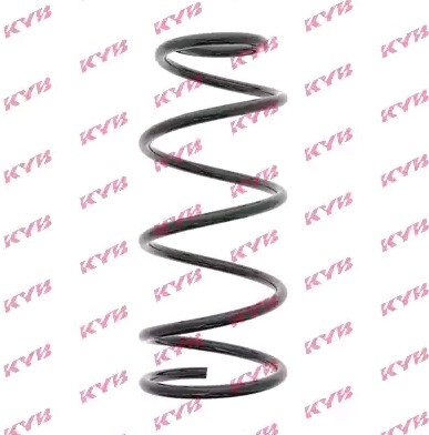 Пружина передняя K-Flex RC3461 RC3461 KAYABA