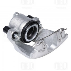 Суппорт торм. Opel Astra H (04-)/Astra G (98-) перед. прав. d=57мм (CF 550114) CF 550114 TRIALLI
