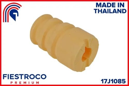 Отбойник амортизатора 17J1085 17J1085 FIESTROCO