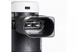 VW GOLF IV/BORA (1997-2005) 6700014 METACO