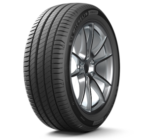 Шина 345504 MICHELIN