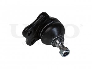 Опора шаровая передняя нижняя SSP-20089 UNIO