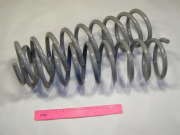 Пружина подвески задней ВАЗ-2123 21230291271202 LADA VAZ