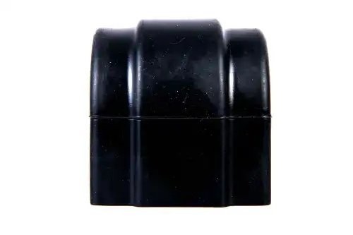 втулка стабилизатора переднего BMW E81/E82/E87/E88 1.6-3.5i 04> Z02451 ZENTPARTS