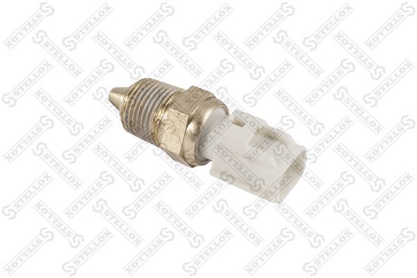 датчик температуры охл.жидк.\ Ford Escort 1.3 95/Focus 1.3i/1.4i 9 0604028SX 06-04028-SX STELLOX