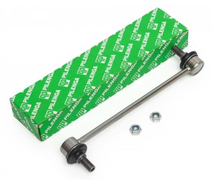 Стойка стабилизатора переднего HYUNDAI/KIA SPORTAGE III TS-P2458 TSP2458 PILENGA