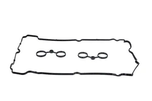 прокладка клапанной крышки! Citroen C4/C5, Peugeot 208/308 1.6 06> Z18586 ZENTPARTS