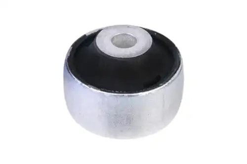 сайлентблок рычага задний!\ Lada Vesta 15> Z26270 ZENTPARTS