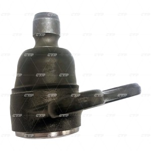 SAAB 9-5 2.0-3.0 98-99 /OPEL ASTRA /OMEGA/VECTRA/Z CB0463 CTR