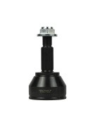 ШРУС наружный к-кт! 21184\ Ford Focus all 98> Z21536 ZENTPARTS