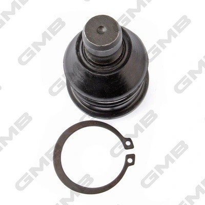 Опора шаровая Hyundai Santa Fe I-II, Centennial, Highway Van, Trajet (FO) (99-)  0110-0055 GMB