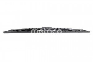 КАРКАСНАЯ ПОД КРЮК 530 мм Hook 9х3 T530 METACO