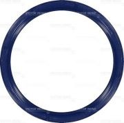 SUZUKI GRAND VITARA (1998-2005) 81-53704-00 VICTOR REINZ
