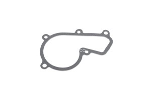 HYUNDAI ELANTRA (2011>)/KIA SOUL (2009-2014) 1500307 METACO