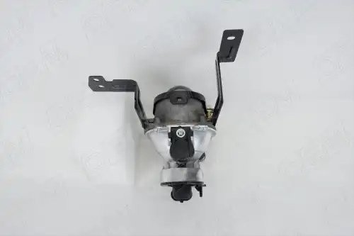 Фара противотуманная левая Kia Cerato 4 2018-2021 OEM0089PTFPL OEMPARTS