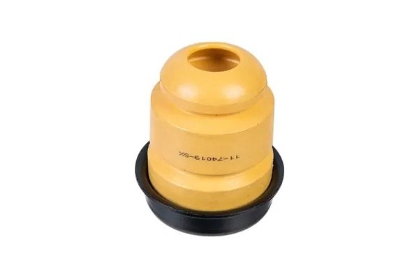 отбойник амортизатора заднего!\ Mazda MPV LW 99-06 11-74019-SX STELLOX