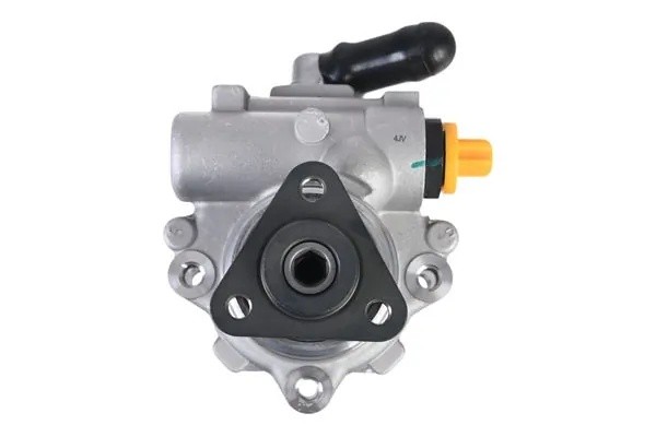 насос гидроусилителя руля\ GAZ Gazelle Next 00-36519-SX STELLOX