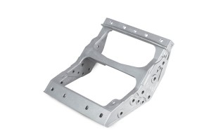 VOLVO TRUCK FE/RENAULT TRUCK PREMIUM (1996>) T04105001 TOPCOVER