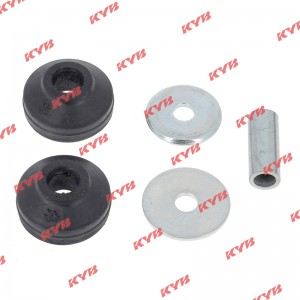 Опора амортизатора SM5058 SM5058 KAYABA
