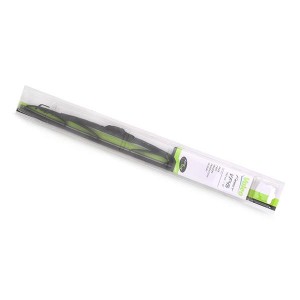 Щетка стеклоочистителя 450мм каркасная First VALEO 575545 VALEO PHC
