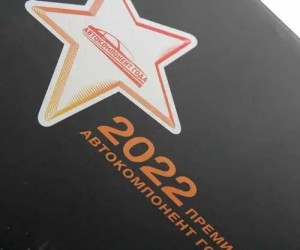 Амортизатор MITSUBISHI Lancer (03-) передний левый/правый газовый MEGAPOWER 290-12-049 MEGA POWER